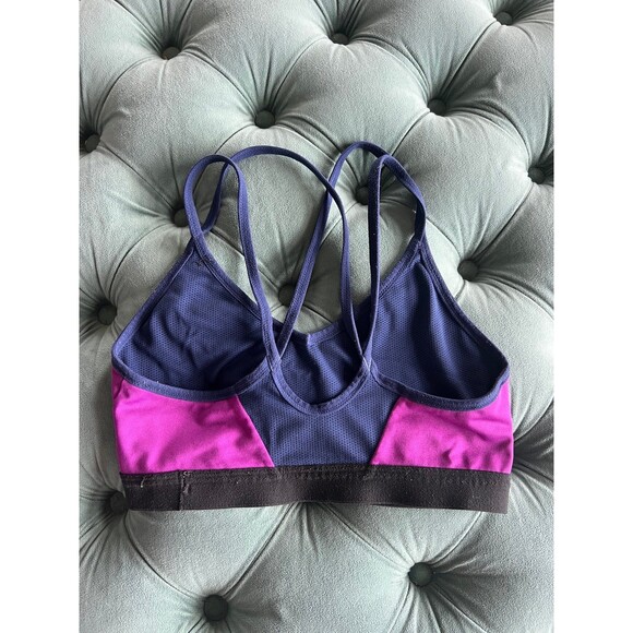 Sports Bra Bundle Nike Under Amour - Picture 7 of 12
